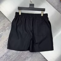 $40.00 USD Dolce & Gabbana D&G Pants For Men #1359358