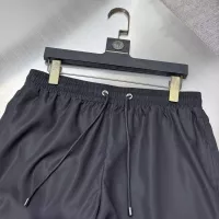 $40.00 USD Dolce & Gabbana D&G Pants For Men #1359358