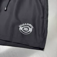 $40.00 USD Dolce & Gabbana D&G Pants For Men #1359358