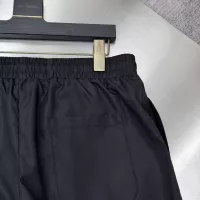$40.00 USD Dolce & Gabbana D&G Pants For Men #1359358