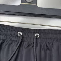 $40.00 USD Dolce & Gabbana D&G Pants For Men #1359358