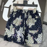 $40.00 USD Louis Vuitton LV Pants For Men #1359359