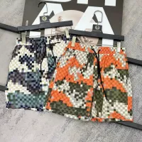 $40.00 USD Louis Vuitton LV Pants For Men #1359360