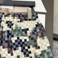 $40.00 USD Louis Vuitton LV Pants For Men #1359360