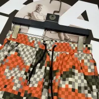 $40.00 USD Louis Vuitton LV Pants For Men #1359361