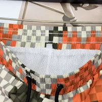 $40.00 USD Louis Vuitton LV Pants For Men #1359361