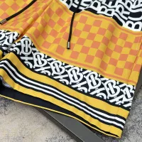 $40.00 USD Burberry Pants For Men #1359362