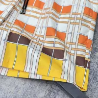 $40.00 USD Burberry Pants For Men #1359363