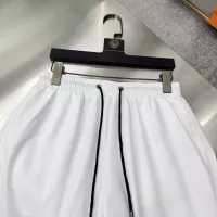 $40.00 USD Ralph Lauren Polo Pants For Men #1359364