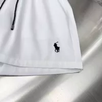 $40.00 USD Ralph Lauren Polo Pants For Men #1359364