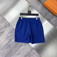 $40.00 USD Ralph Lauren Polo Pants For Men #1359365