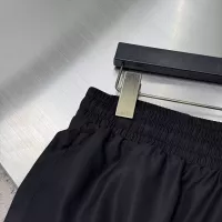 $40.00 USD Ralph Lauren Polo Pants For Men #1359366