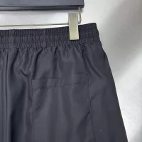 $40.00 USD Ralph Lauren Polo Pants For Men #1359366