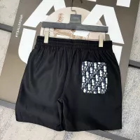 $40.00 USD Christian Dior Pants For Men #1359367