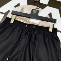 $40.00 USD Christian Dior Pants For Men #1359367
