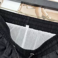 $40.00 USD Christian Dior Pants For Men #1359367