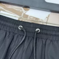 $40.00 USD Christian Dior Pants For Men #1359367