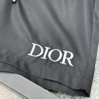 $40.00 USD Christian Dior Pants For Men #1359367