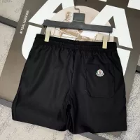 $40.00 USD Moncler Pants For Men #1359368