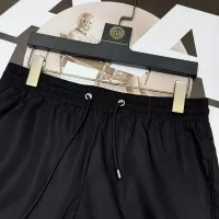 $40.00 USD Moncler Pants For Men #1359368