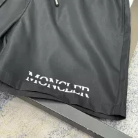 $40.00 USD Moncler Pants For Men #1359368