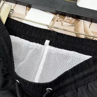 $40.00 USD Moncler Pants For Men #1359368