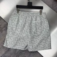 $40.00 USD Fendi Pants For Men #1359369