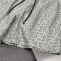 $40.00 USD Fendi Pants For Men #1359369