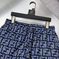 $40.00 USD Fendi Pants For Men #1359370