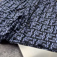 $40.00 USD Fendi Pants For Men #1359370