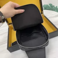 $92.00 USD Louis Vuitton AAA Man Messenger Bags #1359371