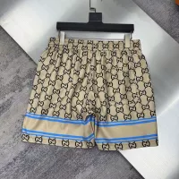 $40.00 USD Gucci Pants For Men #1359372