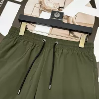 $40.00 USD Prada Pants For Men #1359375