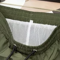 $40.00 USD Prada Pants For Men #1359375