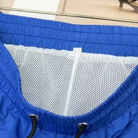 $40.00 USD Prada Pants For Men #1359376