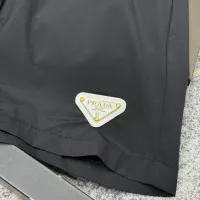 $40.00 USD Prada Pants For Men #1359378