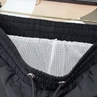 $40.00 USD Prada Pants For Men #1359378