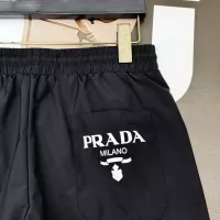 $40.00 USD Prada Pants For Men #1359378
