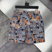 $40.00 USD Hermes Pants For Men #1359381