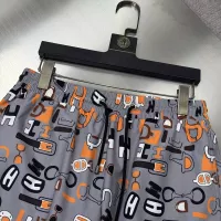 $40.00 USD Hermes Pants For Men #1359381