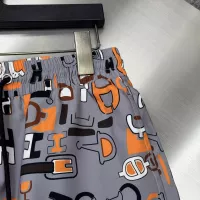 $40.00 USD Hermes Pants For Men #1359381