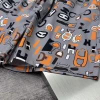 $40.00 USD Hermes Pants For Men #1359381