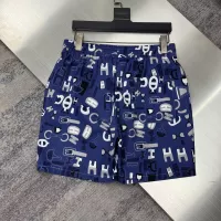 $40.00 USD Hermes Pants For Men #1359382