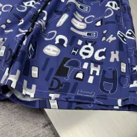 $40.00 USD Hermes Pants For Men #1359382