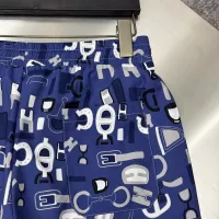 $40.00 USD Hermes Pants For Men #1359382