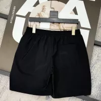 $40.00 USD Louis Vuitton LV Pants For Men #1359385