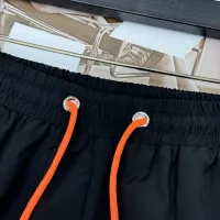 $40.00 USD Louis Vuitton LV Pants For Men #1359385