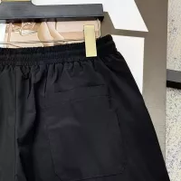 $40.00 USD Louis Vuitton LV Pants For Men #1359385