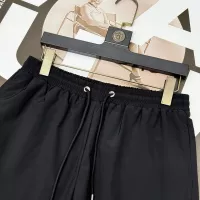 $40.00 USD Valentino Pants For Men #1359387