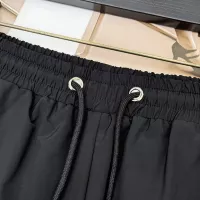 $40.00 USD Valentino Pants For Men #1359387